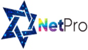 NetPro Mada Web Réseaux Télécoms et IoT